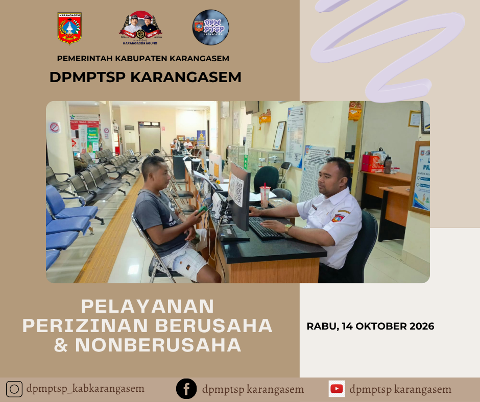 https://dpmptsp.karangasemkab.go.id/storage/artikel/16041945111791959859.pelayanan2 - 2026-10-14T143655.706.png